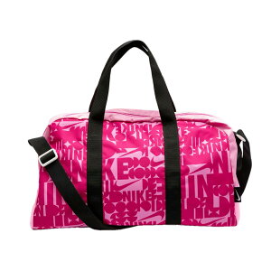 {Xg v[obO y NIKE SWIMz K[Y GIRLS {Xgv[obO 1994023 2024 Vi {XgobO iCL XCobN obO@XC~O@j@j̎q ̎q K[Y 