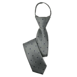 ^b`lN^C q lN^C ^b` LbY WjA NCbNlN^C WjAlN^C qp q qǂ j̎q WjATCYlN^C hbg NCbN ȒPlN^C 