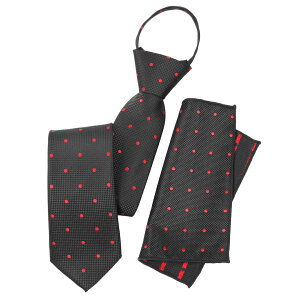 LbYlN^C `[t Zbg WjA |Pbg`[t ^b`lN^C LbY lN^C q ^b` qp hbg@ tH[} ȒPlN^C   w Ǝ 30442