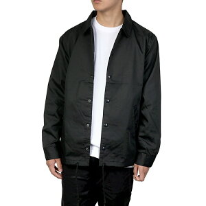 R[`WPbg Y AE^[ n cC n H~ WPbg H t x[W EChu[J[ lCr[  ubN  EBhu[J[ JWA 傫 Xg[g 