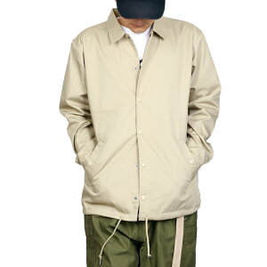 R[`WPbg Y AE^[ n cC n H~ WPbg H t x[W EChu[J[ lCr[  ubN  EBhu[J[ JWA 傫 Xg[g 