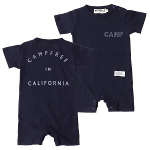 CAMPFREE Lvt[ xr[ j̎q  Ԃ   Z  낢 yAbN p[X Svg xr[EFA 100% Rbg100  Jo[I[ NR