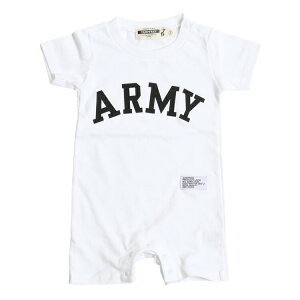 CAMPFREE Lvt[ ARMY vg p[X   Z  xr[ Z  100% q xr[ o 낢  Rbg S Ƒ eqR[f Jo[I[ TVc 