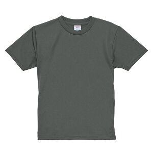 LbY WjA  TVc 4.1oz hC hCTVc  q ntVc X|[c n z z  |GXe eBVc eB[Vc hCeB[Vc X|[ceB[V