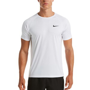 p TVc  NIKE SWIM iCL Y j bVK[h z  tBbglX TZbg S V[gX[u nChK[h NESSA586 W[S M L XL XC~O UV 