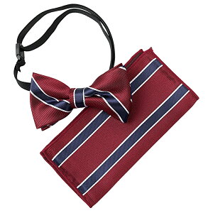 lN^C lN^C ^b` q LbY ^b`lN^C WjA `[t Zbg |Pbg`[t qǂp qlN^C qp qǂ XgCv XgCv ȒP  j