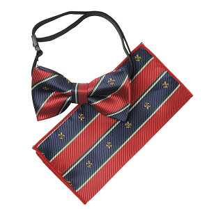 lN^C lN^C ^b` q LbY ^b`lN^C WjA `[t Zbg |Pbg`[t qǂp qlN^C qp qǂ XgCv XgCv ȒP  j