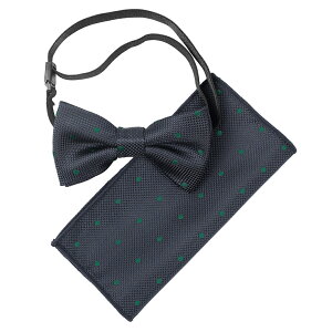 lN^C lN^C ^b` q LbY ^b`lN^C WjA `[t Zbg |Pbg`[t qǂp qlN^C qp qǂ XgCv XgCv ȒP  j