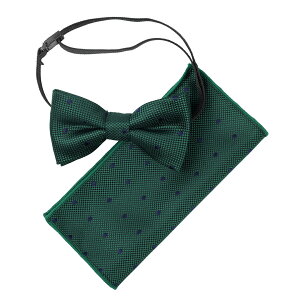 lN^C lN^C ^b` q LbY ^b`lN^C WjA `[t Zbg |Pbg`[t qǂp qlN^C qp qǂ XgCv XgCv ȒP  j