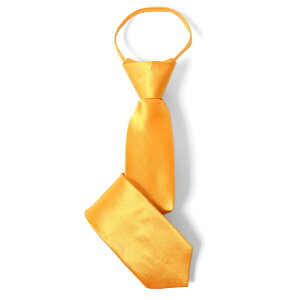 ^b`lN^C q lN^C n ^b` LbY WjA qp Ǝ qǂ WjATCY q j̎q tH[}lN^C tH[}  p  ȒPl