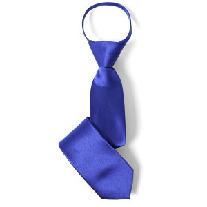 ^b`lN^C q lN^C n ^b` LbY WjA qp Ǝ qǂ WjATCY q j̎q tH[}lN^C tH[}  p  ȒPl