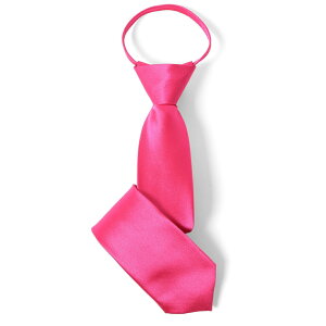 lN^C n ^b`lN^C q ^b` LbY WjA qp Ǝ qǂ WjATCY q j̎q tH[}lN^C tH[}  p  ȒPl