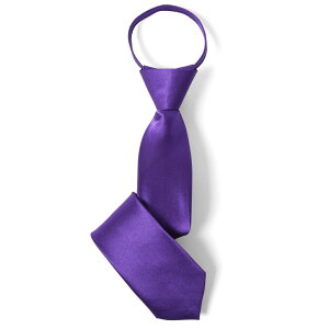 ^b`lN^C q lN^C n ^b` LbY WjA qp Ǝ qǂ WjATCY q j̎q tH[}lN^C tH[}  p  ȒPl