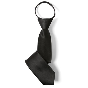 ^b`lN^C q lN^C n ^b` LbY WjA qp Ǝ qǂ WjATCY q j̎q tH[}lN^C tH[}  p  ȒPl