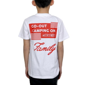 CAMPFREE Lvt[ vg TVc  LbY WjA ǂ _X X|[c AEghA j̎q ̎q q w vgt obNvgtVc Z  yAbN e