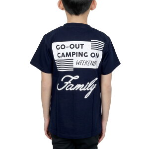 CAMPFREE Lvt[ vg TVc  LbY WjA ǂ _X X|[c AEghA j̎q ̎q q w vgt obNvgtVc Z  yAbN e