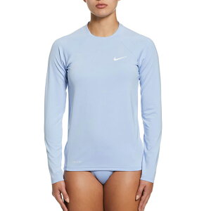 NIKE bVK[h p TVc  NIKE SWIM iCL Y  z  tBbglX S OX[u nChK[h NESSA386 W[S M L XL XC~O UV Ă v[ 
