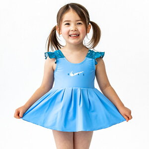 NIKE SWIM iCL gh[  xr[ ̎q Ԃ q  LbY 90 100 110 120 90cm 100cm 110cm 120cm gh[K[Y s[X 1991074 XC~O  Ȃ̂ K[Y s