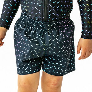 NIKE  iCL [YgNX Ԃ  NIKE SWIM xr[ j̎q jq j LbY gh[{[CY@bVpc v[ C C XC~O Xpbc Xpbc^Cv gh