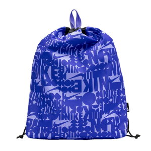 v[obO NIKE SWIM GIRLS v[obO vg h[XgO 2024 Vi iCL 1994025 XCobN obO XC~O j j̎q ̎q jq q j   XC~OXN[