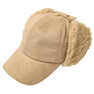 Xq h ~p  XG[h fB[X y[ z {ALbv v[ht@[ H~ g ^~ Lbv 싅X fB[XXq p ۉ ~  gR  {