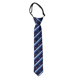 ^b`lN^C q lN^C ^b` LbY NXg NCbNlN^C WjA ȒP  q j̎q NCbN^C WjAlN^C av[g ȒPlN^C 