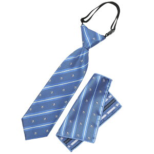 `[t Zbg lN^C ^b` q ^b`lN^C LbY |Pbg`[t qǂp qlN^C qp qǂ XgCv XgCv ȒP  j̎q LbYlN^C 