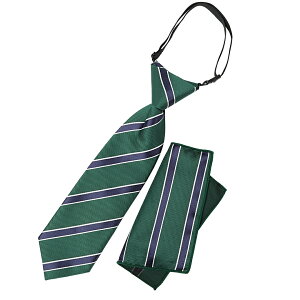 `[t Zbg lN^C ^b` q ^b`lN^C LbY |Pbg`[t qǂp qlN^C qp qǂ XgCv XgCv ȒP  j̎q LbYlN^C 