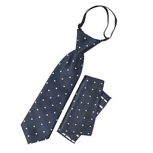 `[t Zbg lN^C ^b` q ^b`lN^C LbY |Pbg`[t qǂp qlN^C qp qǂ XgCv XgCv ȒP  j̎q LbYlN^C 