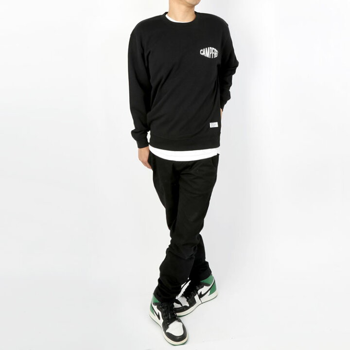 気まぐれな 控える 落ち着いた ナイキ トレーナー ペア Sasaki Hone Jp