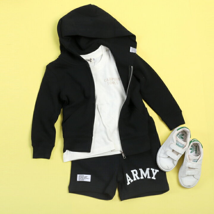 楽天市場 Campfree キャンプフリー ライトウエイト スウェット ハーフパンツ 100 Xl スエット 半ズボン 親子 兄弟 お揃い 男の子 女の子 リンクコーデ ショーパン ショートパンツ 短パン 子供服 子ども メンズ レディース パパ ママ 綿100 メール便 送料無料 Mhastyle 楽天市場 Campfree キャンプフリー ライトウエイト スウェット ハーフパンツ 100 Xl スエット 半ズボン 親子 兄弟 お揃い 男の子 女の子 リンクコーデ ショーパン ショートパンツ 短パン 子供服 子ども メンズ レディース パパ ママ 綿100 メール便 送料無料 Mhastyle