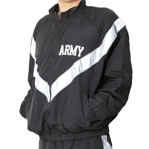 ČR^Cv ARMY IPFU ~^[ WPbg Y AE^[ g[jOWPbg h EChu[J[ EBhu[J[ jEFA jOEGA g[jOEFA H