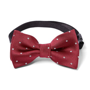 lN^C ^C lN^C hbg  Y  am amp  IV amlN^C av[g {E^C lN^C p[eB[ p[eB tH[} J