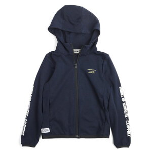 CAMPFREE WbvAbv p[J[ XEFbg hC 120130 140150 LbY WjA jZbNX z XGbg | eq Z  N R[f q qǂ ǂ j̎q ̎q L