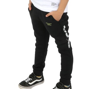 CAMPFREE Lvt[ XEFbg XGbg pc hC W[W Y{ Y WjA LbY eq Z  yAbN NR[f z Xgb` X|[c g[jO