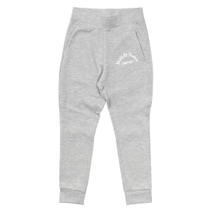 CAMPFREE Lvt[ XEFbg XGbg pc hC W[W Y{ Y WjA LbY eq Z  yAbN NR[f z Xgb` X|[c g[jO