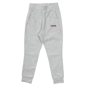 CAMPFREE Lvt[ XEFbg XGbg pc hC W[W Y{ Y WjA LbY eq Z  yAbN NR[f z Xgb` X|[c g[jO