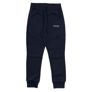 CAMPFREE キャンプフリー スウェット スエット パンツ ドライ ジャージ ズボン メンズ ジュニア キッズ 親子 兄弟 お揃い ペアルック リンクコーデ 吸水速乾 ストレッチ スポーツ トレーニング