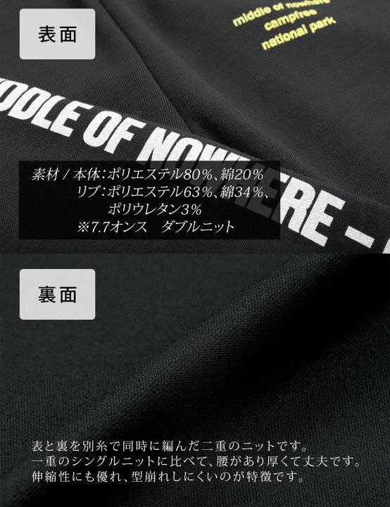 楽天市場】CAMPFREE キャンプフリー スウェット スエット パンツ  