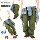 m65 カーゴパンツ レプリカ カーゴパンツ メンズ メンズパンツ ミリタリーパンツ メンズ ズボン メンズ カーゴパンツ カーゴパンツ カーキ カーゴパンツ ミリタリー メンズ ズボン メンズ ズボン カーゴパンツ オリーブ カーゴパンツ 無地 カーゴパンツ おしゃれ ゆったり