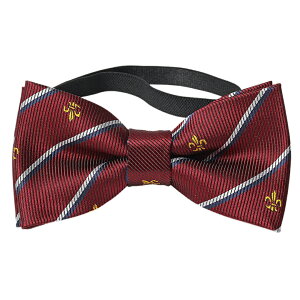 lN^C ^b`lN^C LbY lN^C q lN^C ^b` WjAlN^C {E^C NCbNlN^C tH[}lN^C qp qǂ WjA ǂ j̎q  