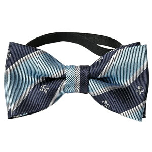 蝶ネクタイ ワンタッチネクタイ キッズ ネクタイ 子供 ネクタイ ワンタッチ ジュニアネクタイ ボウタイ クイックネクタイ フォーマルネクタイ 子供用 子ども ジュニア こども 男の子 柄 お