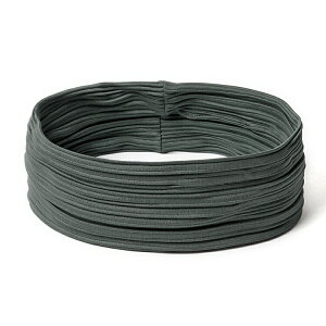 ヘアバンド レディース ターバン ユニセックス メンズ ネイビー ブラック グレー 紺色 黒 灰色 プリーツ へアーバンド ヘッドバンド ヘアアクセサリー ヘアーアクセサリー ヘアターバン ヘ