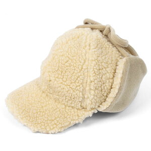 Xq ~p WjATCY v[ht@[ C[tbvLbv H~ y[ z | Lbv nbg tCgnbg tCgLbv h ۉ ~   WjA q 