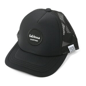 CAMPFREE Lvt[ bVLbv bV Lbv LbY q Y WjA j̎q ̎q eq Z  fB[X I[V[Y ubN lCr[    Xq w