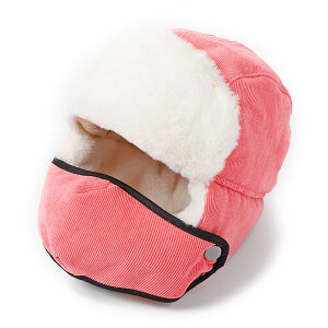 y[ zXq LbY qp ~p R[fC tCgLbv pCbgLbv C[tbv GRt@[ }XNt tFCXK[h tFCXJo[ tFCX}XN