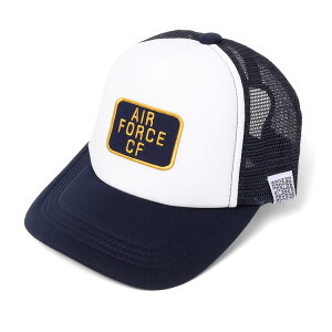 CAMPFREE Xq qp lp bV Lbv LbY q Y WjA bVX j̎q ̎q eq Z  fB[X I[V[Y ubN lCr[    w ʊw 