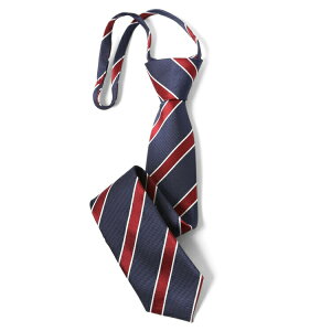 �����^�b�`�l�N�^�C �L�b�Y �l�N�^�C �����^�b�` �q�� �W���j�A �W���j�A�l�N�^�C �q���p �N�C�b�N�l�N�^�C �������� �ȒP �X�g���C�v ������� ������ ���\�� ���w�� ���Ǝ� �j�̎q �q���� 