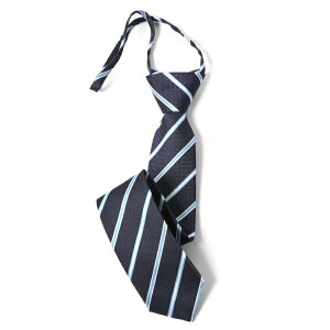 ^b`lN^C LbY lN^C ^b` q WjA WjAlN^C qp NCbNlN^C  ȒP XgCv   \ w Ǝ j̎q q 