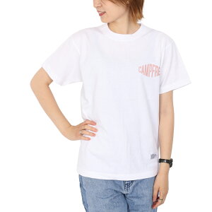 CAMPFREE eq yAbN yAtVc Ƒ tVc xr[ j̎q ̎q  Z  낢 TVc Jo[I[ Y fB[X p[X  Z킨  q